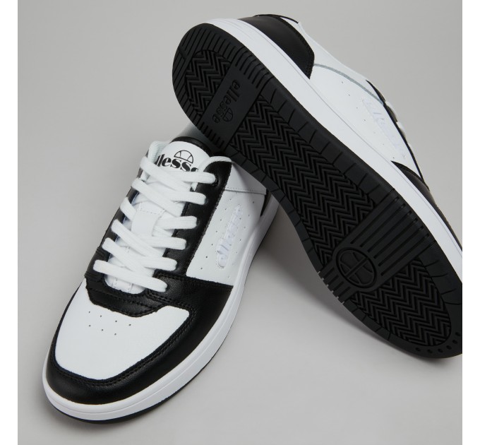 Кросівки Ellesse Panaro Cupsole SHTF0702-038
