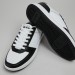 Кросівки Ellesse Panaro Cupsole SHTF0702-038