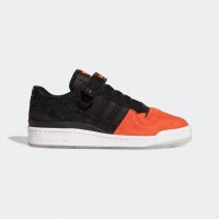 Кроссовки Adidas Forum Low Atlanta GZ6604