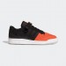 Кроссовки Adidas Forum Low Atlanta GZ6604
