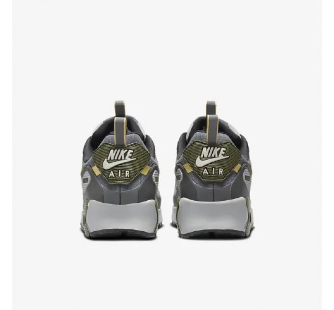 Кроссовки Nike Air Max 90 Drift FB2877-003