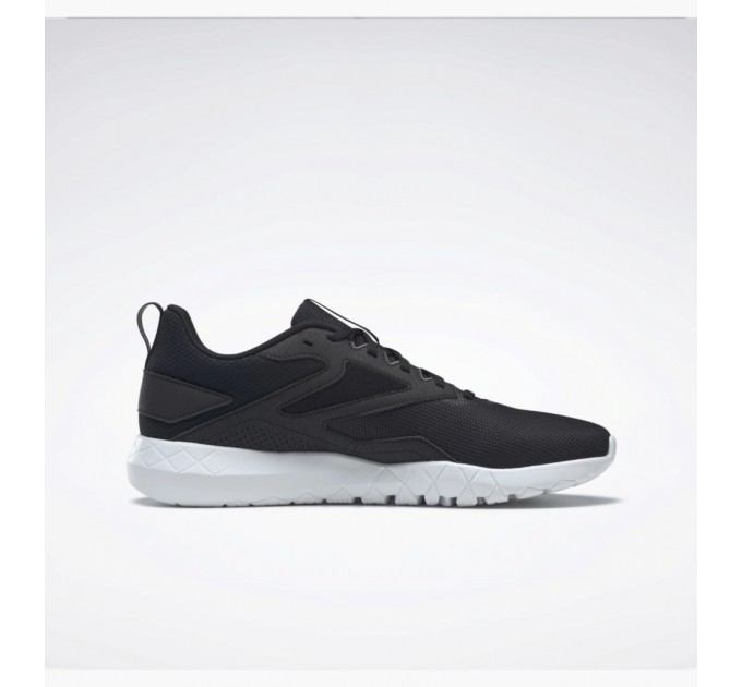 Кроссовки Reebok Flexagon Energy 4 GY6261