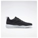 Кроссовки Reebok Flexagon Energy 4 GY6261