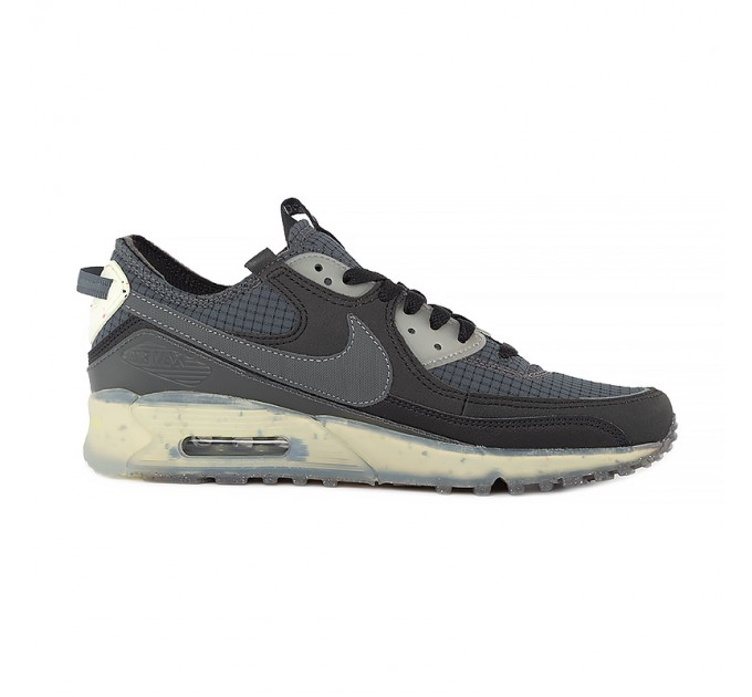 Кроссовки Nike Air Max Terrascape 90 DH2973-001