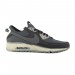 Кроссовки Nike Air Max Terrascape 90 DH2973-001
