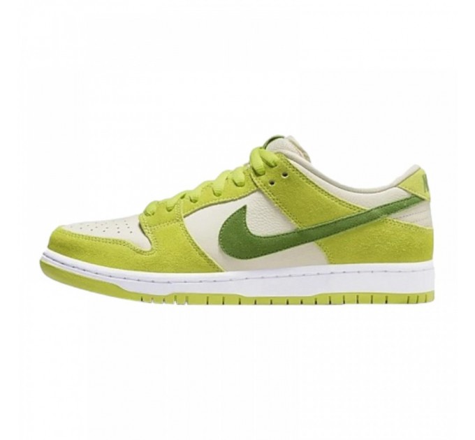 Кроссовки Nike Dunk Sb DM0807-300