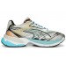 Кроссовки Puma Velophasis 389365-01