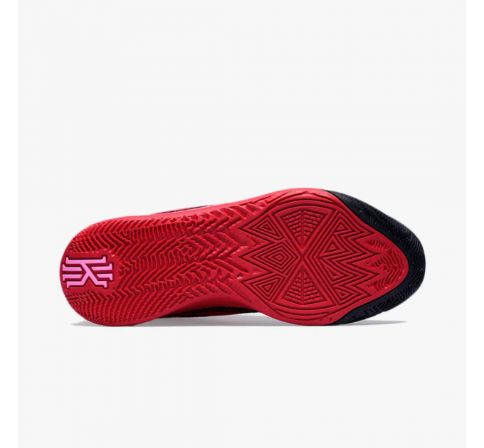 Кроссовки Nike Kyrie Flytrap Vi DM1125-600