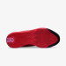 Кроссовки Nike Kyrie Flytrap Vi DM1125-600