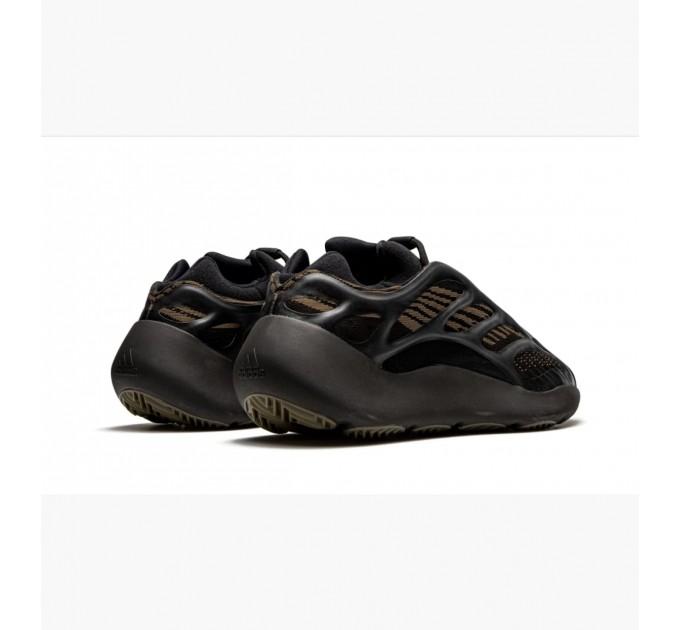 Кроссовки Adidas Yeezy 700 GY0189