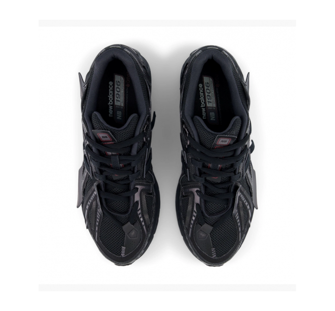 Кроссовки New Balance 1906A Refined M1906AF
