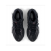 Кроссовки New Balance 1906A Refined M1906AF