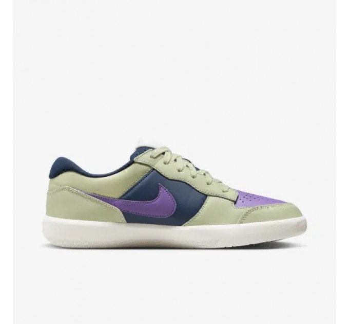 Кроссовки Nike Sb Force 58 Prm L DV5476-300