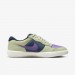 Кроссовки Nike Sb Force 58 Prm L DV5476-300