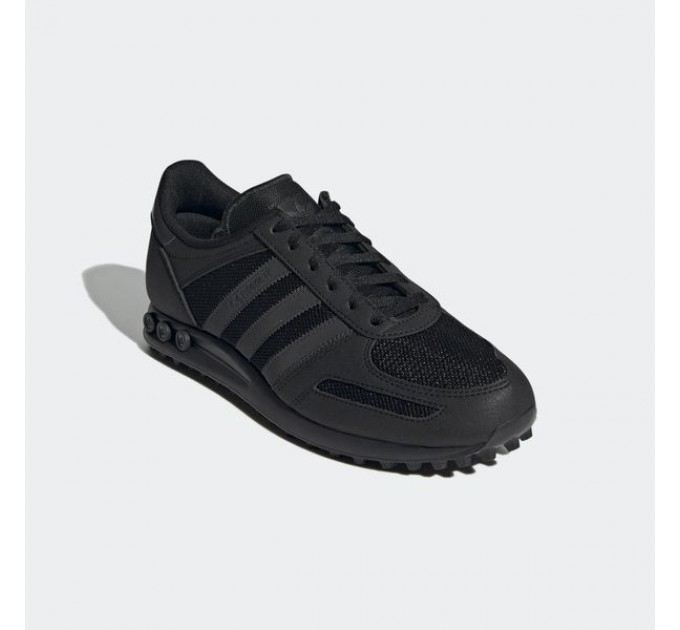 Кроссовки Adidas La Trainer B23707