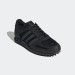 Кроссовки Adidas La Trainer B23707