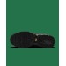 Кроссовки Мужские Nike Air Max Plus Paris Lifestyle Shoe Black HJ4519-200