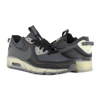 Кроссовки Nike Air Max Terrascape 90 DH2973-001