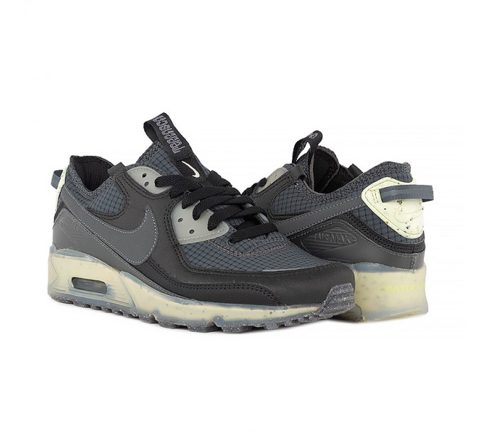 Кроссовки Nike Air Max Terrascape 90 DH2973-001