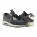 Кроссовки Nike Air Max Terrascape 90 DH2973-001
