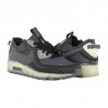 Кроссовки Nike Air Max Terrascape 90 DH2973-001