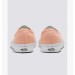 Кеды Vans Pastel Block Authentic Shoe Multi Vn0009Pv6Gl 43 VN0009PV6GL