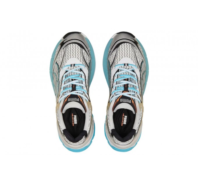 Кроссовки Puma Velophasis 389365-01