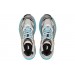 Кроссовки Puma Velophasis 389365-01