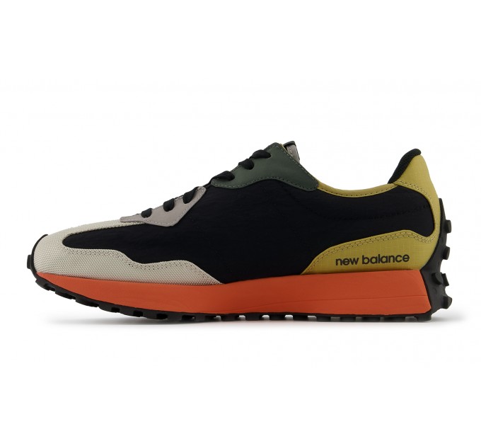 Кроссовки New Balance 327 Tier 1 MS327PB