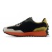 Кроссовки New Balance 327 Tier 1 MS327PB