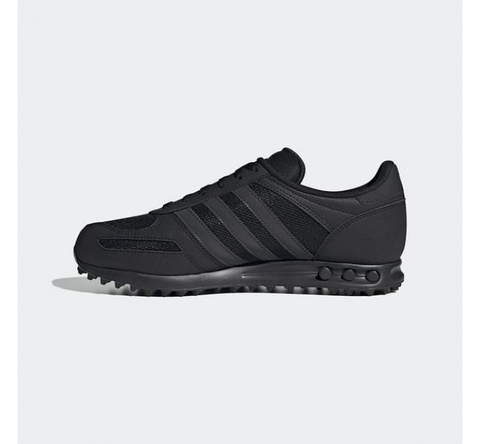Кроссовки Adidas La Trainer B23707