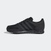 Кроссовки Adidas La Trainer B23707
