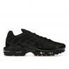 Кроссовки Nike Air Max Plus Black Reflective (2022) (W) FB8479-001