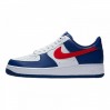 Кроссовки Nike Air Force 1 '07 Low CZ9164-100
