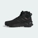 Кроссовки Adidas Terrex Ax4 Mid Beta Cold.Rdy IF4953