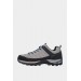 Кроссовки Cmp Rigel Low Trekking Shoes Wp 3Q13247-P535