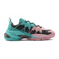 Кроссовки Puma Lqd Cell Omega Manga Cult 370735_02