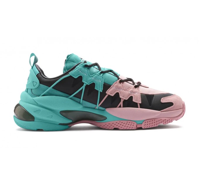 Кроссовки Puma Lqd Cell Omega Manga Cult 370735_02