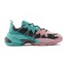 Кроссовки Puma Lqd Cell Omega Manga Cult 370735_02