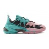 Кроссовки Puma Lqd Cell Omega Manga Cult 370735_02
