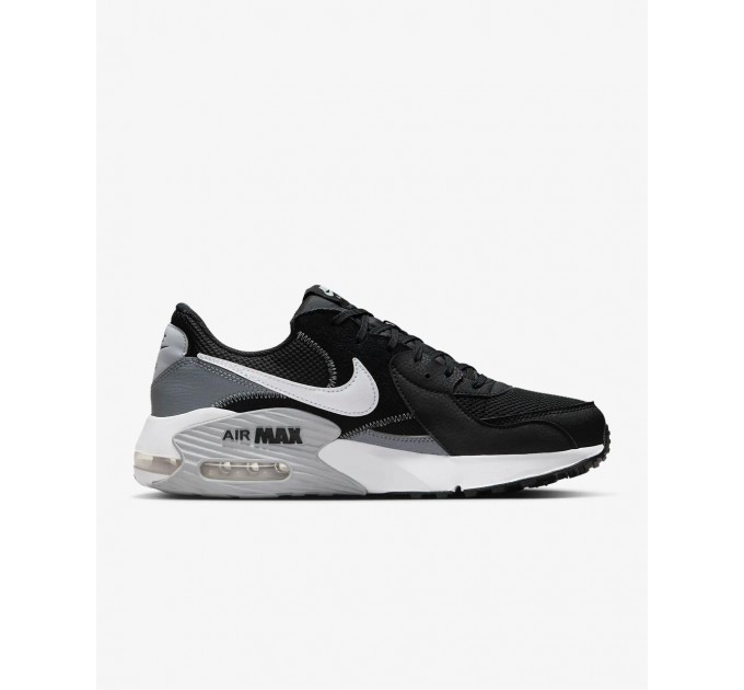 Кроссовки Nike Air Max Excee FN7304-001