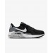 Кроссовки Nike Air Max Excee FN7304-001