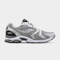 Кроссовки Saucony Progrid Triumph 4 Og S70704-10