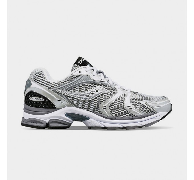 Кросівки Saucony Progrid Triumph 4 Og S70704-10