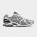 Кросівки Saucony Progrid Triumph 4 Og S70704-10