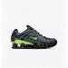 Кроссовки Nike Shox Tl Thunderstorm CI7692-400
