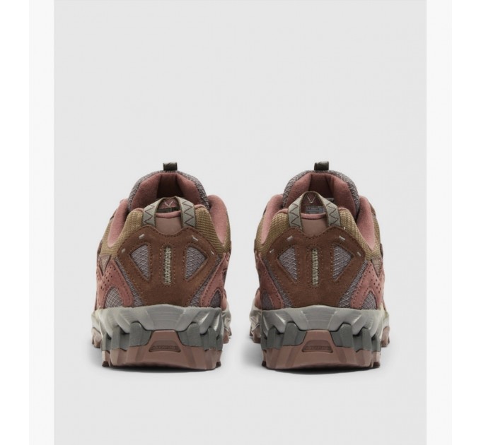 Кроссовки New Balance 610 ML610TG