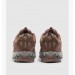 Кроссовки New Balance 610 ML610TG