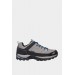 Кросівки Cmp Rigel Low Trekking Shoes Wp 3Q13247-P535