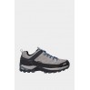 Кросівки Cmp Rigel Low Trekking Shoes Wp 3Q13247-P535